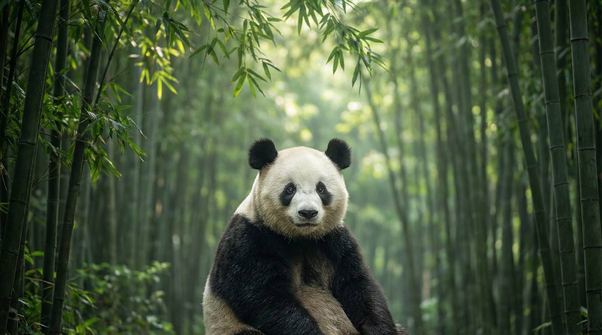 母狗园动物写真视频社区