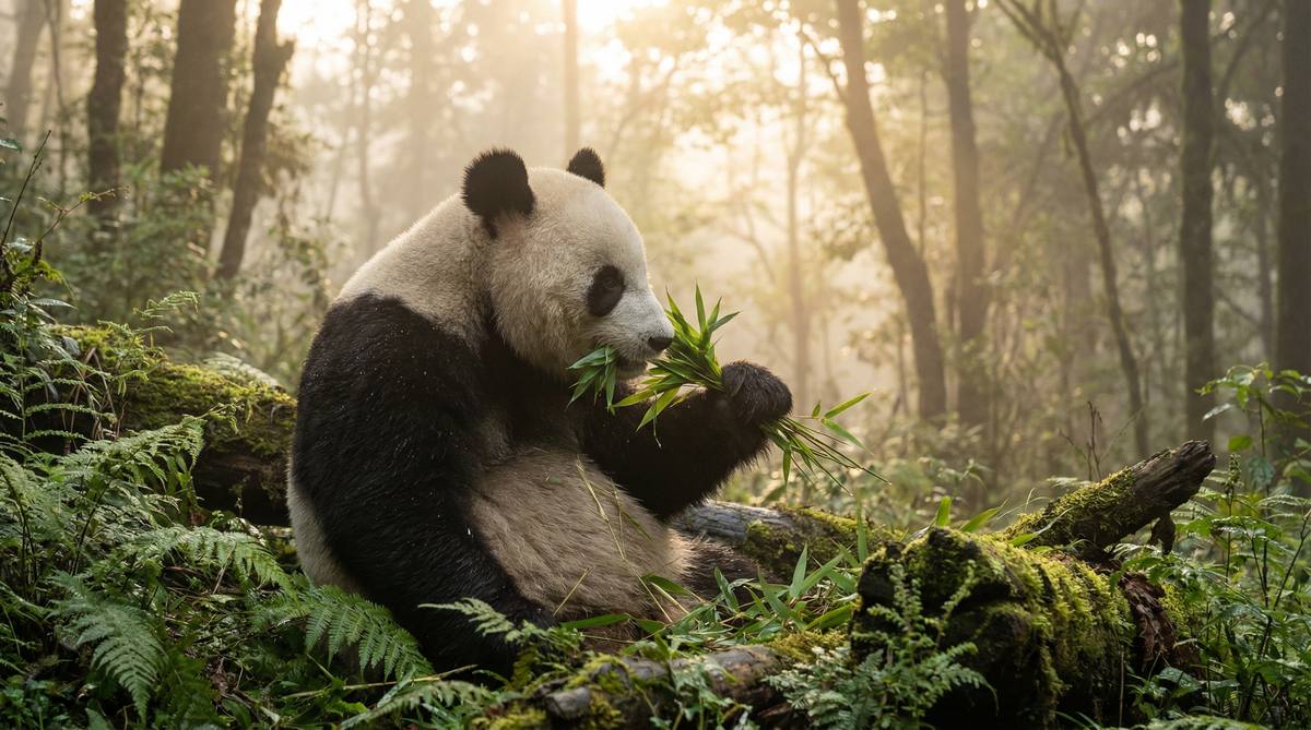 母狗园熊猫国宝视频