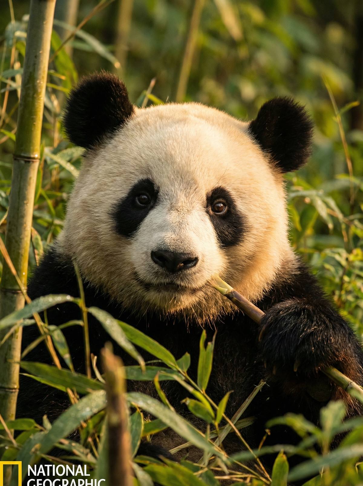 母狗园熊猫视频