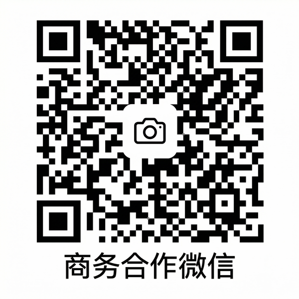 母狗园商务合作微信