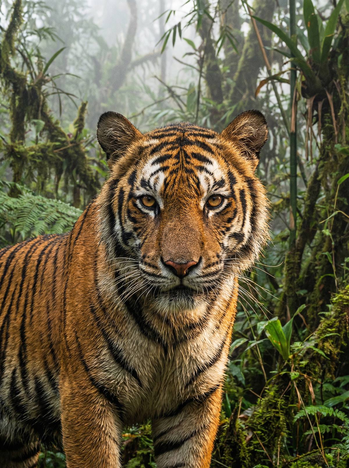 母狗园老虎视频